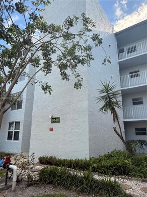 Complesso residenziale a Davie, Broward County