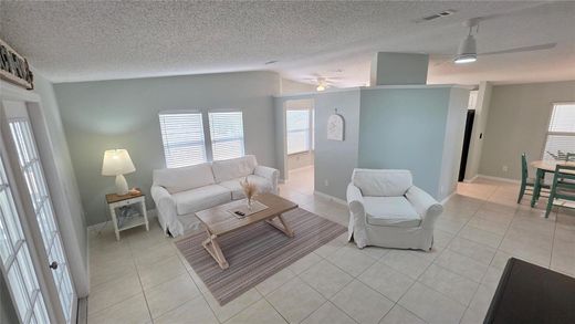Villa a Port Saint Lucie, Saint Lucie County