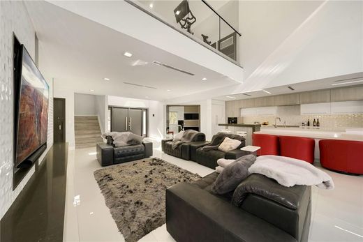 Villa a Coral Springs, Broward County