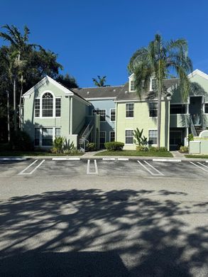Complesso residenziale a Delray Beach, Palm Beach County