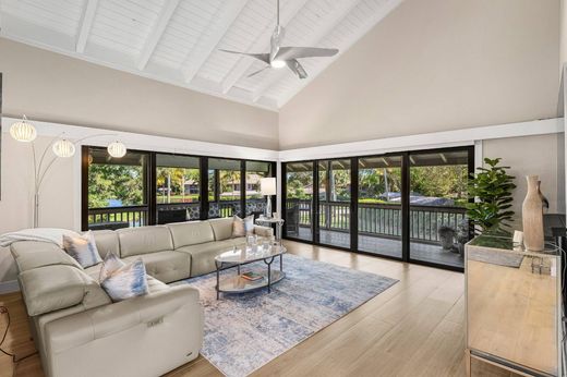 Komplex apartman Boca Raton, Palm Beach County