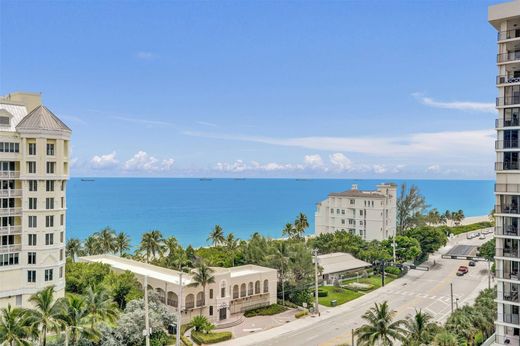 ‏בניין ב  Fort Lauderdale, Broward County