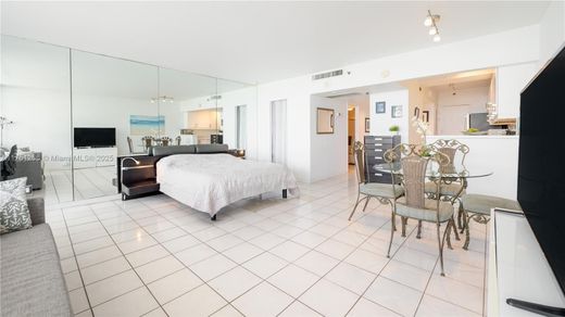 ‏בניין ב  Miami Beach, Miami-Dade County