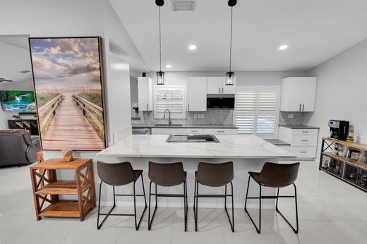 ‏וילה ב  Port Saint Lucie, Saint Lucie County