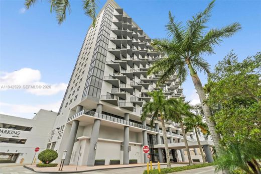 Жилой комплекс, Doral, Miami-Dade County