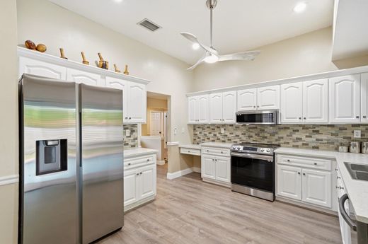 Villa in Coral Springs, Broward County
