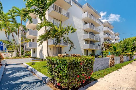 Complexos residenciais - North Bay Village, Miami-Dade County