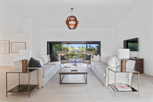 Villa - Wellington, Palm Beach County