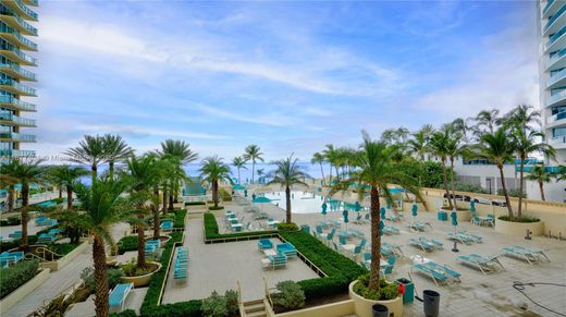 콘도미니엄 / Hollywood, Broward County