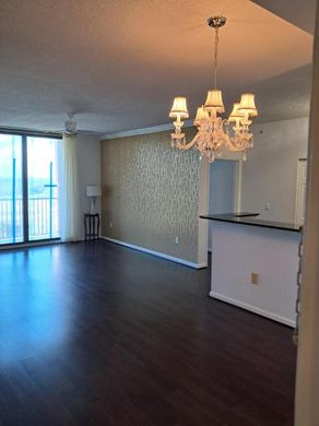 Жилой комплекс, West Palm Beach, Palm Beach County