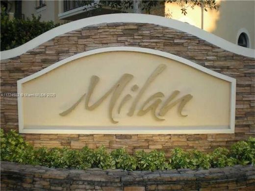 مجمع شقق ﻓﻲ Doral, Miami-Dade County