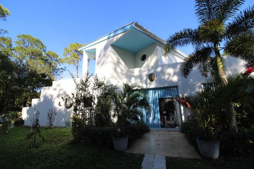 Villa Wellington, Palm Beach County