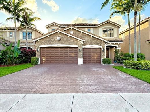 Villa a Lake Worth, Palm Beach County