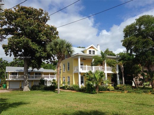 Villa à Daytona Beach, Comté de Volusia