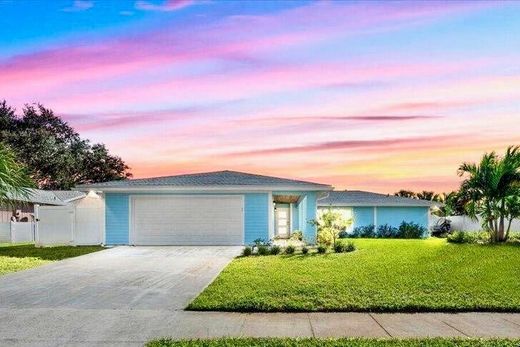 Villa en Royal Palm Beach, Palm Beach County