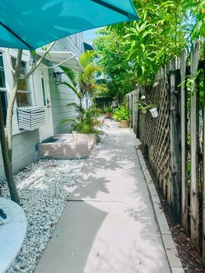 Stadthaus in Lake Worth, Palm Beach County