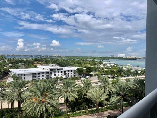 콘도미니엄 / Bal Harbour, Miami-Dade County