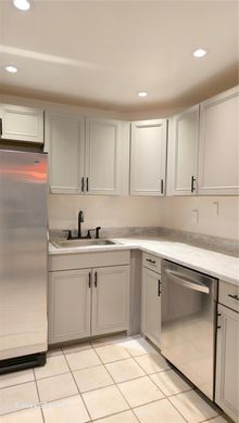 مجمع شقق ﻓﻲ Oakland Park, Broward County