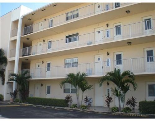 Kamienica w Boca Raton, Palm Beach County