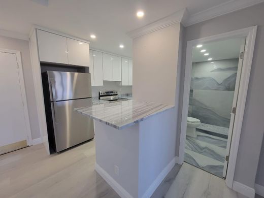 Complesso residenziale a Fort Lauderdale, Broward County