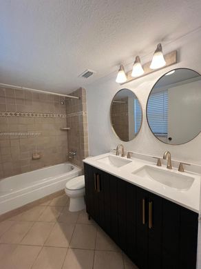 Complesso residenziale a Pompano Beach, Broward County