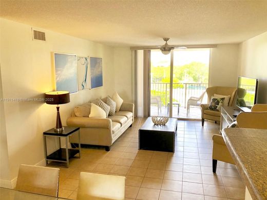 Complesso residenziale a Aventura, Miami-Dade County