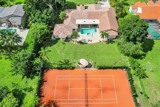 Villa in Boca Raton, Palm Beach