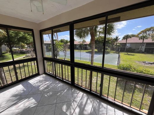 Complexos residenciais - Boca Raton, Palm Beach County