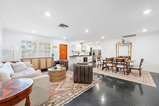 Villa a Palm Beach Gardens, Palm Beach County