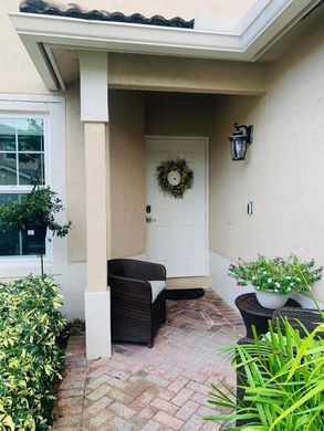 ‏בניין ב  Boynton Beach, Palm Beach County
