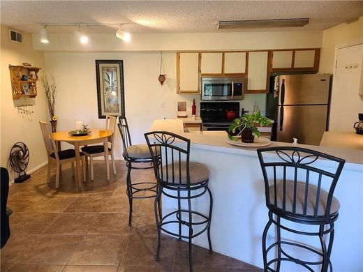 Komplex apartman Sunrise, Broward County