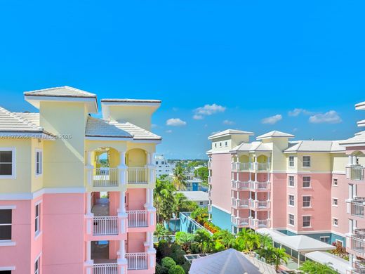Townhouse in Deerfield Beach, Broward County