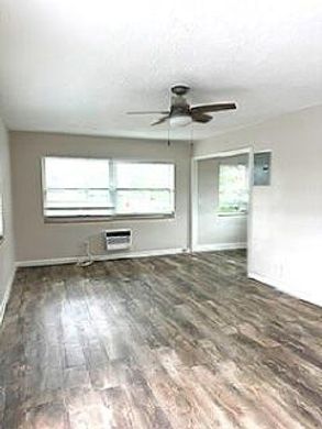 Residential complexes in Aventura, Miami-Dade