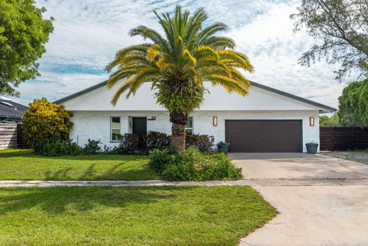 Villa Boca Raton, Palm Beach County