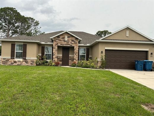 Βίλα σε Palm Bay, Brevard County