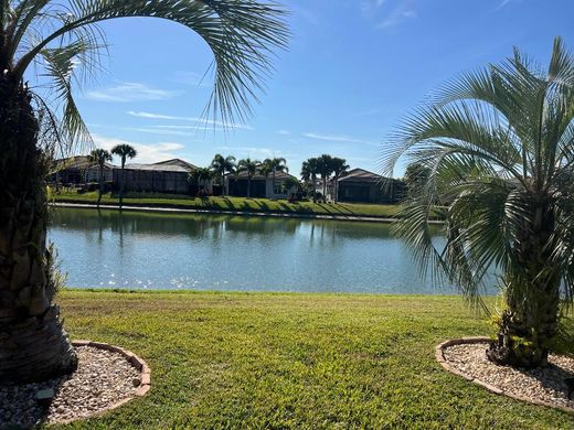 ﻓﻴﻼ ﻓﻲ Port Saint Lucie, Saint Lucie County