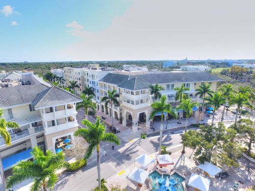 Edificio en Jupiter, Palm Beach County