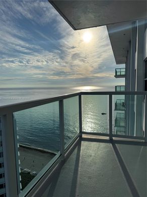 Wohnkomplexe in Fort Lauderdale, Broward County