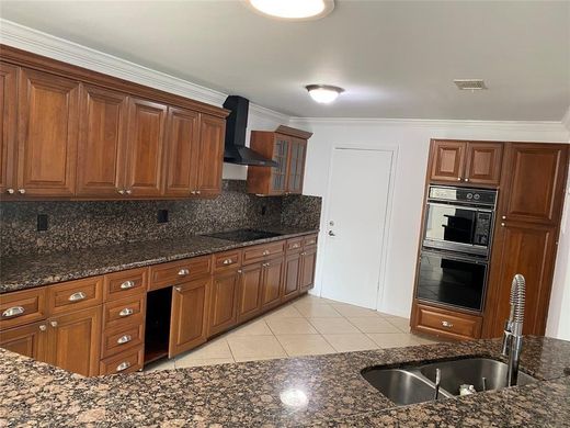 ‏וילה ב  Boca Raton, Palm Beach County