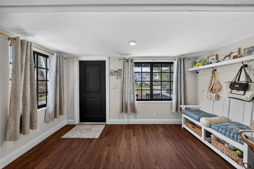 Villa Fort Lauderdale, Broward County