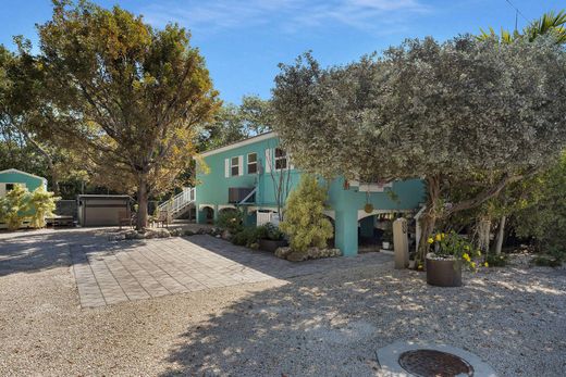 Villa à Tavernier, Comté de Monroe