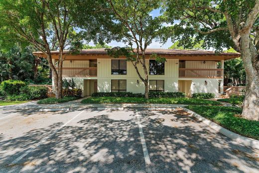Complesso residenziale a Palm Beach Gardens, Palm Beach County