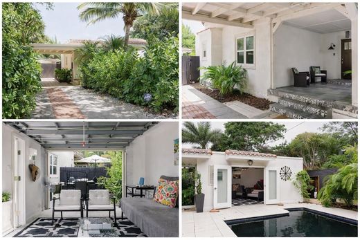 Villa - West Palm Beach, Palm Beach County