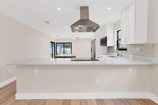 Villa in Miami, Miami-Dade