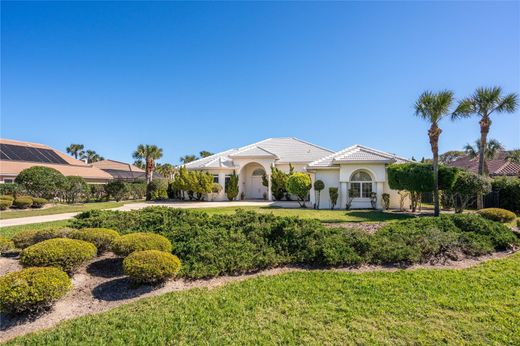 Villa en Palm Coast, Flagler County