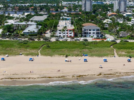 Complesso residenziale a Delray Beach, Palm Beach County