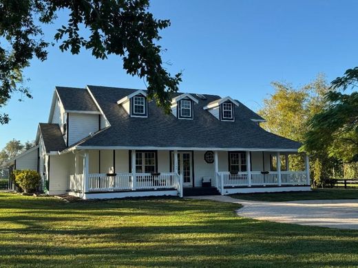 别墅  Wellington, Palm Beach County