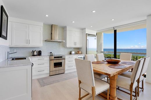 Edificio en Palm Beach, Palm Beach County