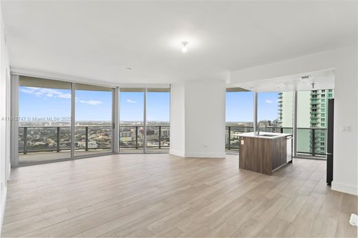 콘도미니엄 / 마이애미, Miami-Dade County