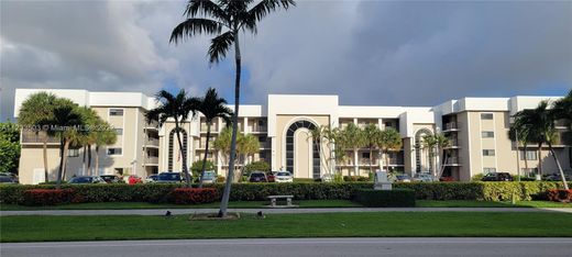 Appartementencomplex in South Palm Beach, Palm Beach County